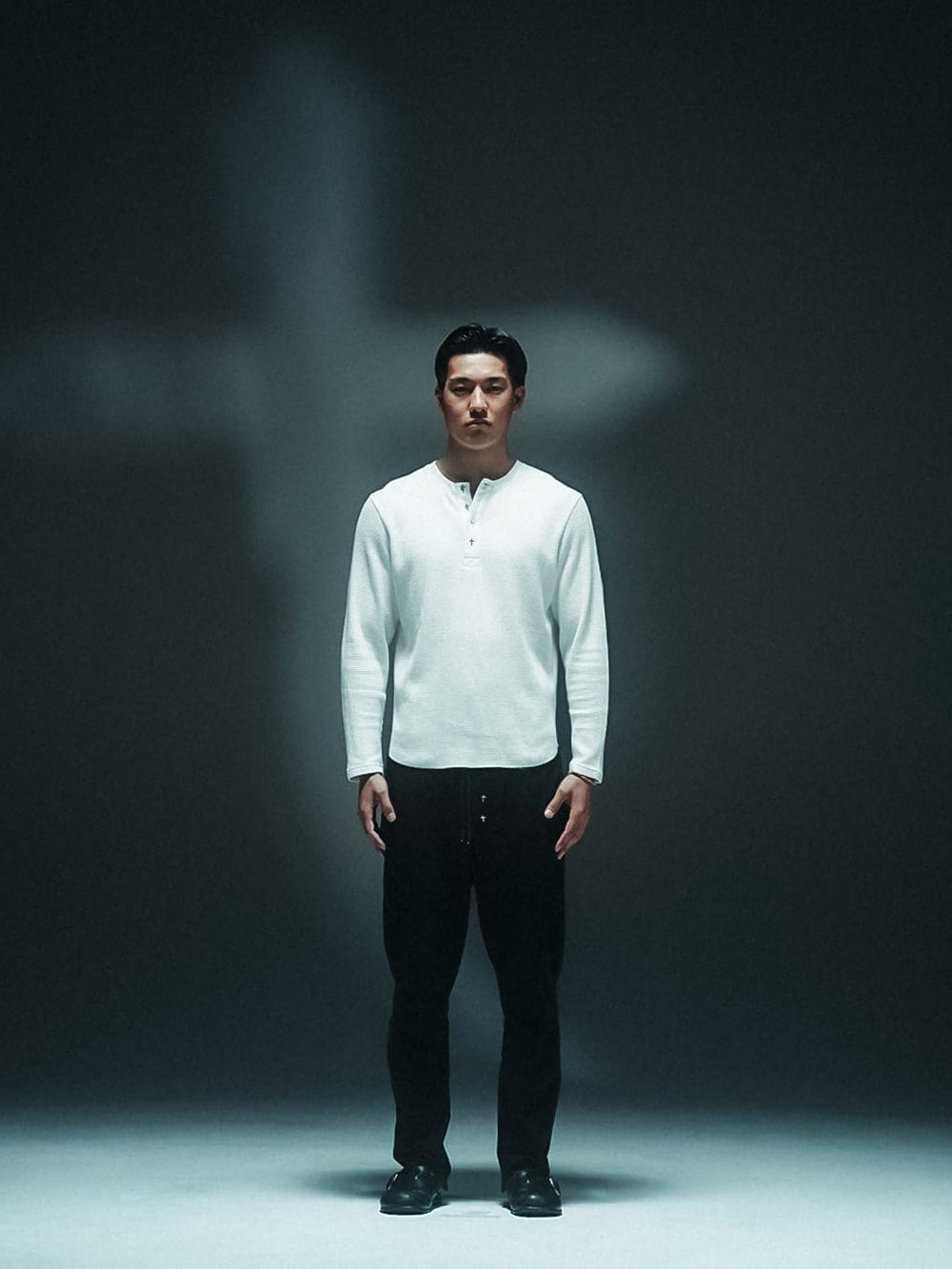 mastermind 2013 look 画像 8